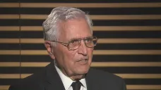 Harrison Schmitt