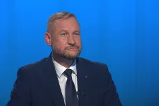 Chci, aby ČT udávala trendy na digitálním trhu, říká nastupující generální ředitel Souček