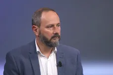 Budeme usilovat o odchod z Unie, říká Ctirad Musil kandidující za PRO vystoupení z EU