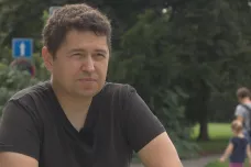 Důkazů v kauze Čapí hnízdo přibývá. Vypovídat chtějí i další svědci, upozornili Reportéři ČT