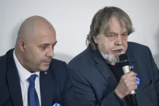 Do pondělní stávky se zapojí podle odborů stovky firem z průmyslu. Na hodinu zastaví výrobu