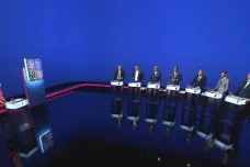 Lídři ze Středočeského kraje diskutovali o stavu demokracie v Česku
