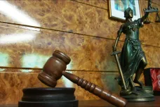 Soud pustil z vazby učitelku v důchodu, kterou obžaloba viní spolu se zubařkou z vraždy muže