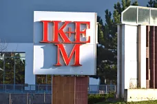 MF Dnes: Policie odložila kauzu možné manipulace s tendry v IKEMu