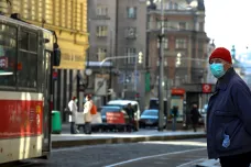 Radost převládla i během pandemie. Češi dle průzkumu patří mezi nejšťastnější lidi na světě