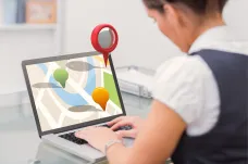Stavbu si lidé budou moci zřejmě vyřídit i elektronicky, schválila sněmovna