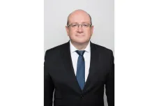 Senátorem za Bruntál bude opět Ladislav Václavec za ANO