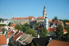 V Jihočeském kraji má ODS po vítězství v úmyslu vládnout sama