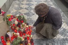 Schwarzenberg může mít i státní pohřeb. Jednání s rodinou už začala, prozradil Fiala