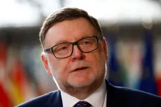 Ministerstvo financí navrhlo na příští rok schodek 230 miliard korun