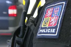 Nemrah obviněný v kauze Dozimetr složil kauci a opustil vazbu