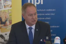 Školské a úřednické odbory zahájily stávkovou pohotovost. Podle Gazdíka jde o zbytečné gesto