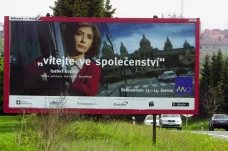 Dveře EU otevřeli Češi svým „ano“. Lákal je rybář i důchodkyně
