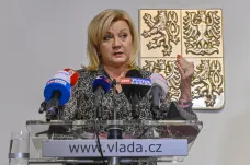 Schodek rozpočtu je nyní 401,5 miliardy, nejvíc od vzniku České republiky