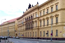 Stát vyplatil přes sedmdesát tisíc zloději kondomů. Kvůli nouzovému stavu dostal nepřiměřený trest