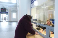 Ten uznává to a ten zas tohle. Změna jízdního řádu přinese zmatek s jízdným na železnici, i když menší, než hrozilo