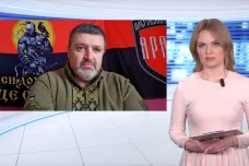 Росія посилила обстріли України