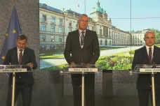 Tripartita projednala návrh rozpočtu, na růstu minimální mzdy se neshodla