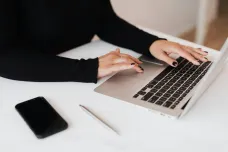 Litva buduje pověst startupové velmoci, hodnota sektoru roste o stovky procent