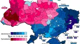 Výsledky druhého kola prezidentských voleb 2010