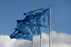 EU prodloužila sankce vůči Rusku