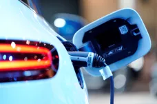 Dotace na elektromobil táhne, využily ji už tisíce podnikatelů