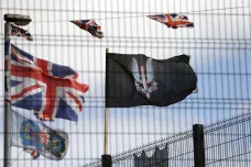 Britské speciální síly se v Afghánistánu podle BBC podílely na podezřelých zabitích