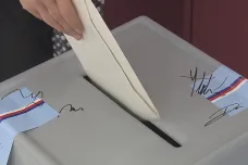 Sněmovna bude projednávat dva způsoby, jak organizovat referendum