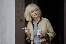 Klip týdne: Kubišová přezpívala Modlitbu pro Martu. A pro filmového Havla