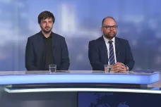 Změny jsou na cestě, ujišťuje lékaře ministerstvo. Těm vadí i nelegální přesčasy