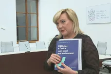 Odborníky překvapily části vládního balíčku, opozice ho kritizuje