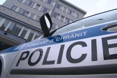 Policie v Libereckém kraji spojila oddělení, část starostů s krokem nesouhlasí