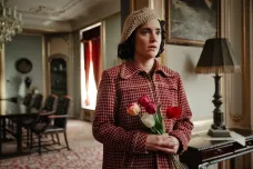 Vyhnání Gerty Schnirch ožije ve filmu