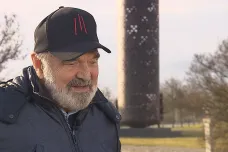  Toleranci, trpělivost a slušnost. Zdeněk Svěrák přeje do nového roku 2022