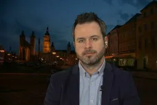 Z výchovných ústavů utíká většina dětí, bezpečnost se zhoršila, říká psychopatolog