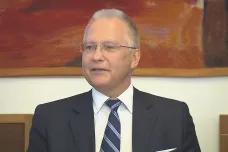 Největší hrozbou je Rusko, Čína dál buduje kontakty, stojí ve výroční zprávě BIS