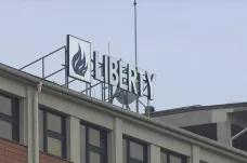 Ostravská Liberty získala ochranu před věřiteli, přišla ale o dodávky energií