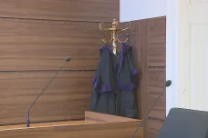Justiční šéfové už rozeslali soudcům platové výměry, příslušnou novelu ale ještě posoudí Senát