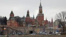 Moskva
