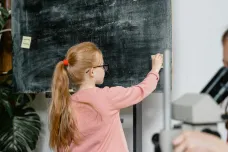 Startují zápisy do prvních tříd základních škol. Na co se připravit?