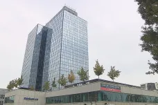 Resort obrany ukončil vyjednávání o pronájmu budovy Tokovo. Cena budila pochybnosti