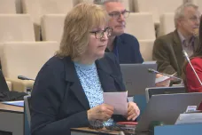 Dva členové ANO, kteří podpořili jiného prezidentského kandidáta, opustili zastupitelské kluby
