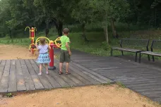 Na prodloužení náhradního výživného se našla shoda
