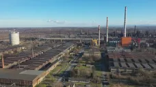 Liberty Ostrava