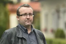 Soudce Kafku zadrželi v zahraničí, píše server iDnes.cz