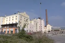 Tuzemským cukrovarům se nedaří