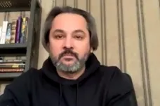 Київський Молодий театр має довоєнну відвідуваність