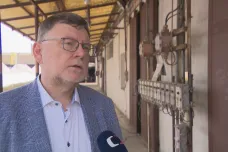 Výnos z daně z nemovitosti může i po zvýšení zůstat celý obcím, jejich svaz nabídl, že by se vzdaly části jiných příjmů