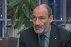 Upozornili na problémy, přišli o místo. Pořad 168 hodin popsal případy dvou whistleblowerů