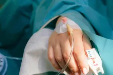 Zkušenost s rakovinou má každý třináctý Čech, do deseti let jich bude přes milion